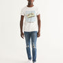 Mix Tape Men's Graphic Tee