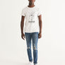 Alchemia Men's Graphic Tee