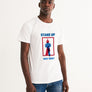 Vote Today Men's Graphic Tee