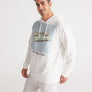 Mix Tape Men's Hoodie