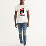 Equality For Everyone Men's Graphic Tee