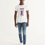 Vote Today Men's Graphic Tee