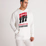 Equality For Everyone Men's Hoodie