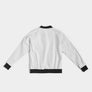 Alchemia Women's Bomber Jacket