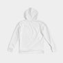 Men are Good Men's Hoodie