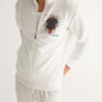 Fujin Men's Track Jacket