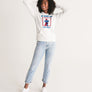 Vote Today Women's Hoodie