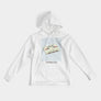 Mix Tape Men's Hoodie