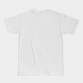Men are Good Men's Graphic Tee