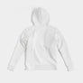 Alchemia Women's Hoodie