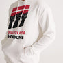 Equality For Everyone Men's Hoodie