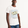 Mix Tape Men's Graphic Tee
