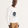 Consciousness Men's Graphic Sweatshirt