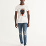 Fujin Men's Graphic Tee