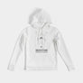 Alchemia Women's Hoodie