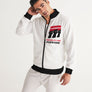 Equality For Everyone Men's Track Jacket