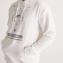 Alchemia Men's Hoodie