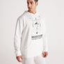 Alchemia Men's Hoodie