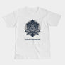 Consciousness Men's Graphic Tee