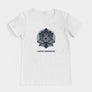Consciousness Women's Graphic Tee