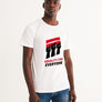 Equality For Everyone Men's Graphic Tee
