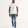 Men are Good Men's Graphic Tee