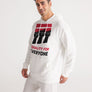 Equality For Everyone Men's Hoodie