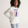Vote Today Women's Hoodie