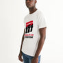 Equality For Everyone Men's Graphic Tee