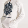 Consciousness Men's Hoodie