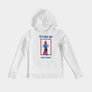 Vote Today Women's Hoodie
