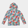 Tangram Kids Hoodie