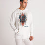 Fujin Men's Hoodie