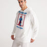 Vote Today Men's Hoodie