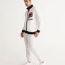 Equality For Everyone Men's Track Jacket