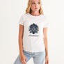 Consciousness Women's Graphic Tee