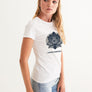 Consciousness Women's Graphic Tee