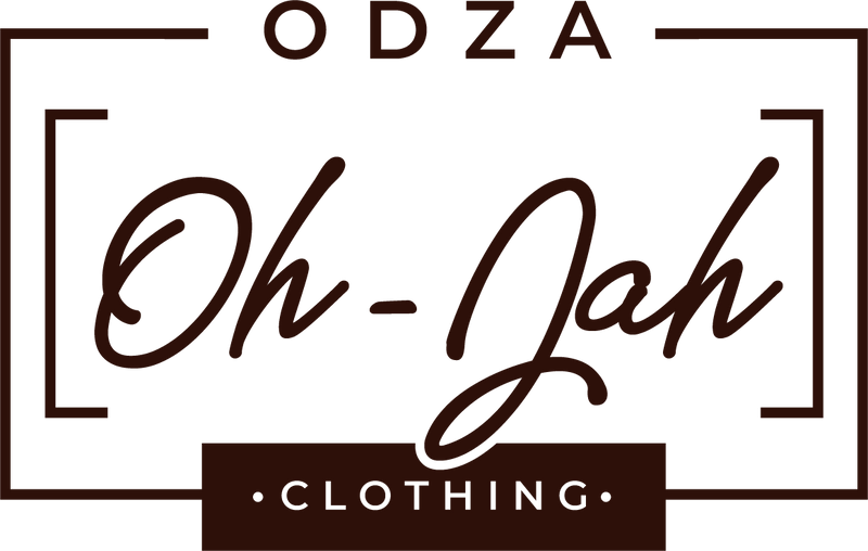 Odza Clothing