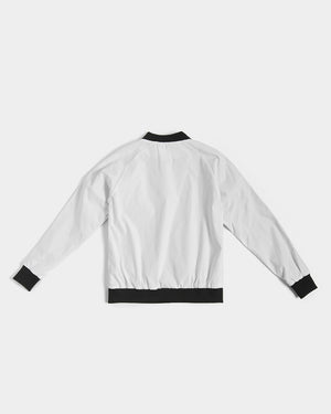 Equality For Everyone Women's Bomber Jacket