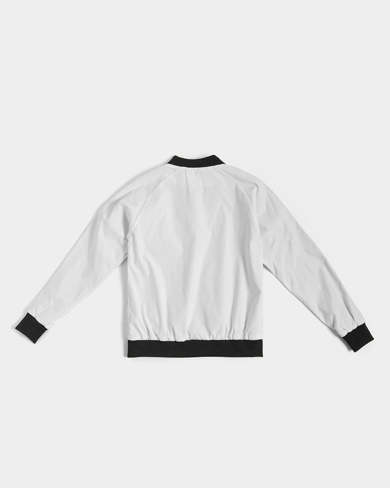 Equality For Everyone Women's Bomber Jacket