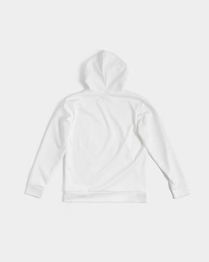 Consciousness Men's Hoodie