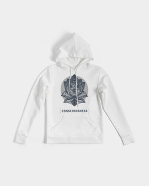 Consciousness Women's Hoodie