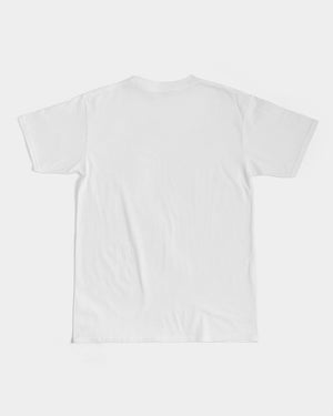 Equality For Everyone Men's Graphic Tee