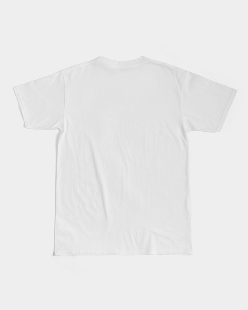 Equality For Everyone Men's Graphic Tee