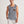 Human Right Men's Sports Tank