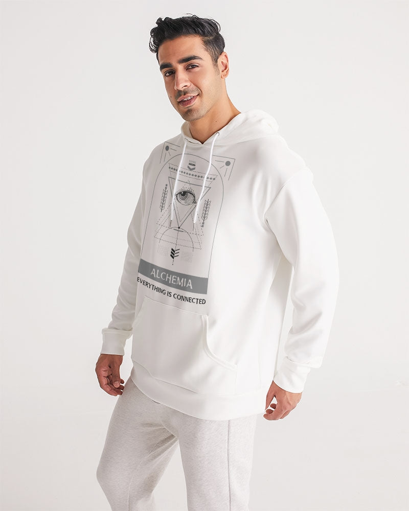 Alchemia Men's Hoodie