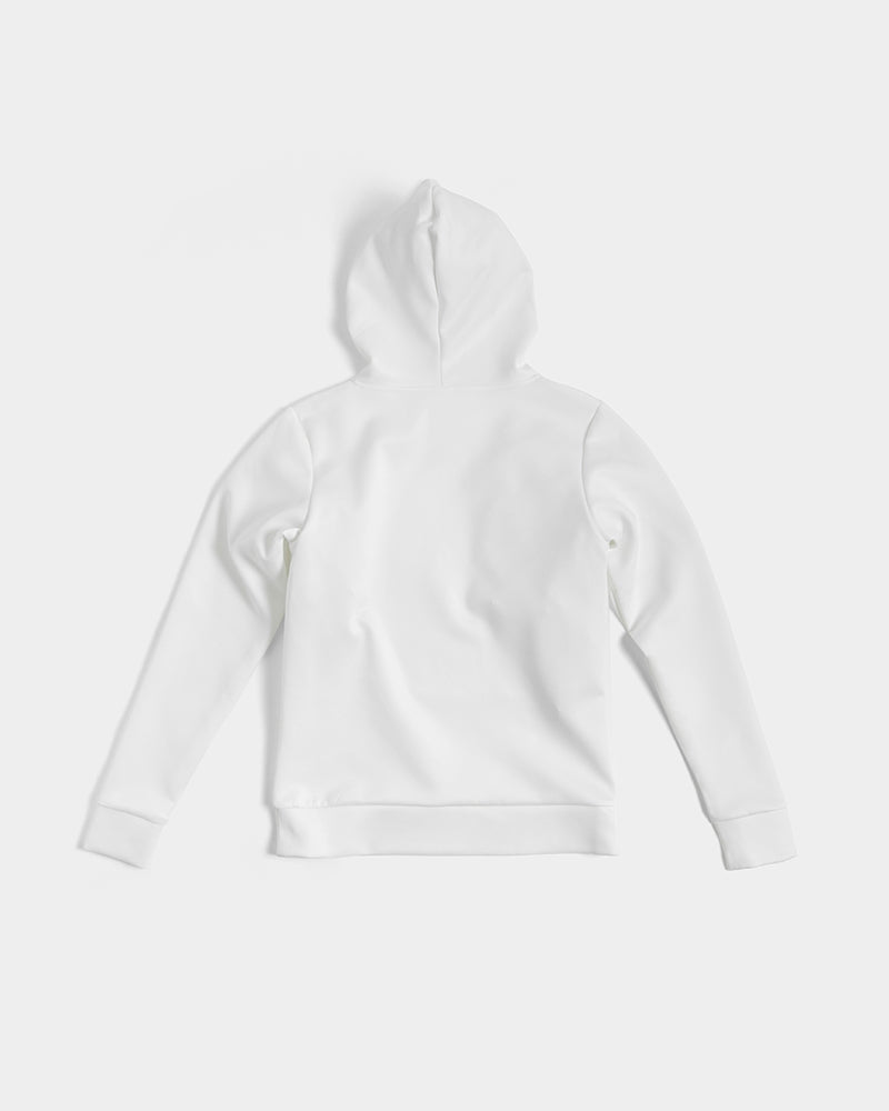 Alchemia Women's Hoodie