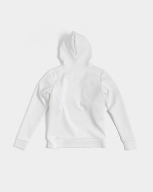 Vote Today Women's Hoodie