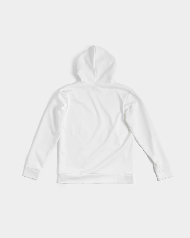 Mix Tape Men's Hoodie