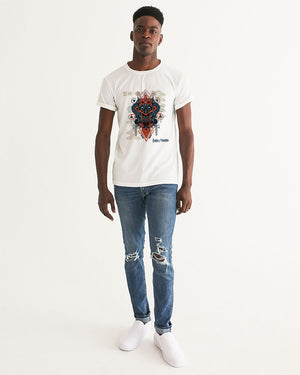 Fujin Men's Graphic Tee